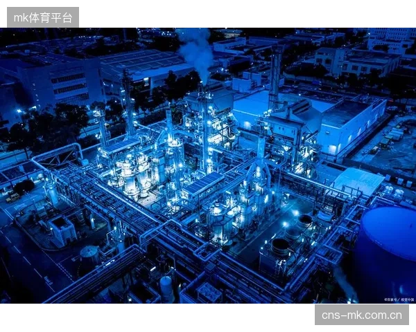 接入虚拟电厂参与碳交易，将成为体育设施继广告、票务后的第三收入曲线