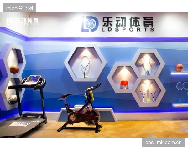 免费交互+增值订阅”奠定了体育数字内容消费的基本商业模型