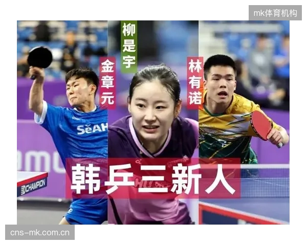 韩国队核心阵容经历欧洲顶级联赛淬炼，丰富的比赛经验成为其挑战世界强队的最大资本。