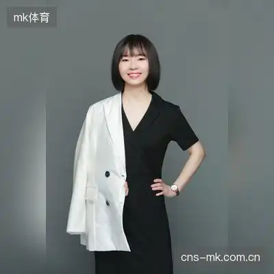 江思萍