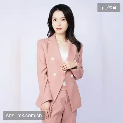 梦云